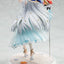 Fate/Grand Order PVC Statue 1/7 Anastasia & Viy (Archer) 24 cm