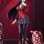 Kakegurui ×× Pop Up Parade PVC Statue Yumeko Jabami 17 cm