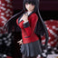 Kakegurui ×× Pop Up Parade PVC Statue Yumeko Jabami 17 cm