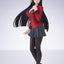 Kakegurui ×× Pop Up Parade PVC Statue Yumeko Jabami 17 cm