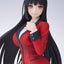 Kakegurui ×× Pop Up Parade PVC Statue Yumeko Jabami 17 cm