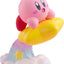 Kirby Pop Up Parade PVC Statue Kirby 14 cm