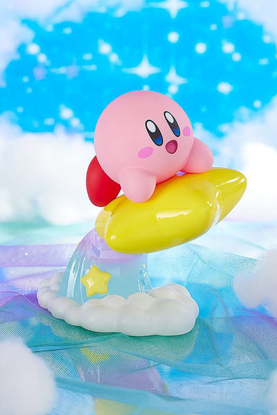 Kirby Pop Up Parade PVC Statue Kirby 14 cm