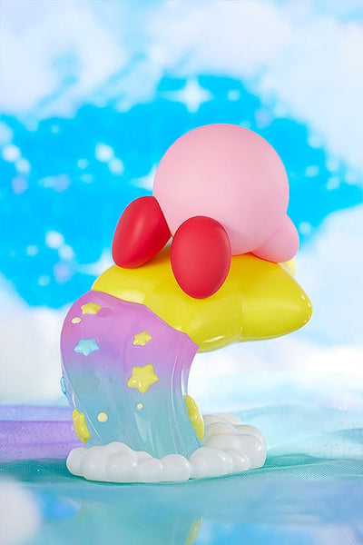 Kirby Pop Up Parade PVC Statue Kirby 14 cm