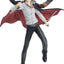 Reborn! Pop Up Parade PVC Statue Kyoya Hibari 17 cm