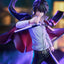 Reborn! Pop Up Parade PVC Statue Kyoya Hibari 17 cm