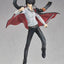 Reborn! Pop Up Parade PVC Statue Kyoya Hibari 17 cm