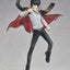 Reborn! Pop Up Parade PVC Statue Kyoya Hibari 17 cm