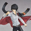 Reborn! Pop Up Parade PVC Statue Kyoya Hibari 17 cm