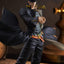 JoJo's Bizarre Adventure: Stardust Crusaders Pop Up Parade PVC Statue Jotaro Kujo 19 cm