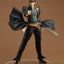 JoJo's Bizarre Adventure: Stardust Crusaders Pop Up Parade PVC Statue Jotaro Kujo 19 cm