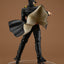 JoJo's Bizarre Adventure: Stardust Crusaders Pop Up Parade PVC Statue Jotaro Kujo 19 cm