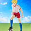 Captain Tsubasa Up Parade PVC Statue Karl Heinz Schneider (Manga Edition) 16 cm