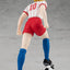 Captain Tsubasa Up Parade PVC Statue Karl Heinz Schneider (Manga Edition) 16 cm