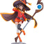 Kono Subarashii Sekai ni Bakuen wo! PVC Statue 1/6 Megumin 30 cm