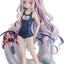 Blue Archive PVC Statue 1/7 Hina (Swimsuit) 23 cm