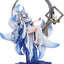 Azur Lane PVC Statue 1/7 Shinano: Dreams of the Hazy Moon 33 cm