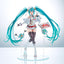 Hatsune Miku PVC Statue 1/7 Racing Miku: 2023 Ver. 24 cm