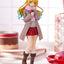 Classroom of the Elite Pop Up Parade PVC Statue Kei Karuizawa 16 cm