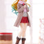 Classroom of the Elite Pop Up Parade PVC Statue Kei Karuizawa 16 cm