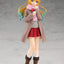 Classroom of the Elite Pop Up Parade PVC Statue Kei Karuizawa 16 cm