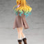 Classroom of the Elite Pop Up Parade PVC Statue Kei Karuizawa 16 cm