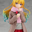 Classroom of the Elite Pop Up Parade PVC Statue Kei Karuizawa 16 cm