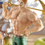 The Seven Deadly Sins: Dragon's Judgment Pop Up Parade PVC L Statue Escanor 23 cm