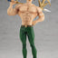 The Seven Deadly Sins: Dragon's Judgment Pop Up Parade PVC L Statue Escanor 23 cm