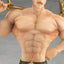 The Seven Deadly Sins: Dragon's Judgment Pop Up Parade PVC L Statue Escanor 23 cm