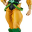 JoJo's Bizarre Adventure: Stardust Crusaders Pop Up Parade PVC Statue Dio 19 cm