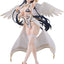 HaneAme PVC Statue 1/6 72 Sigils of Solomon Angel Crocell 30 cm