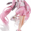 Character Vocal Series 01: Hatsune Miku PVC Statue 1/6 Sakura Miku: Hanami Outfit Ver. 28 cm