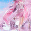 Character Vocal Series 01: Hatsune Miku PVC Statue 1/6 Sakura Miku: Hanami Outfit Ver. 28 cm