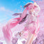 Character Vocal Series 01: Hatsune Miku PVC Statue 1/6 Sakura Miku: Hanami Outfit Ver. 28 cm