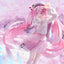 Character Vocal Series 01: Hatsune Miku PVC Statue 1/6 Sakura Miku: Hanami Outfit Ver. 28 cm