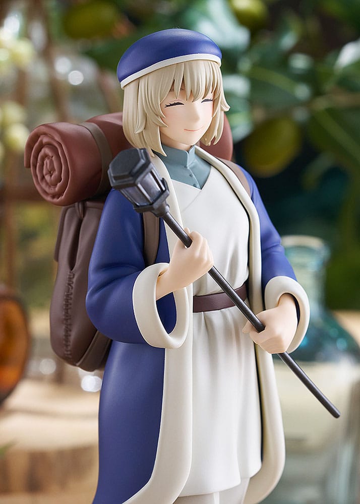 Delicious in Dungeon Pop Up Parade PVC Statue Falin 18 cm