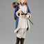 Delicious in Dungeon Pop Up Parade PVC Statue Falin 18 cm