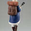 Delicious in Dungeon Pop Up Parade PVC Statue Falin 18 cm