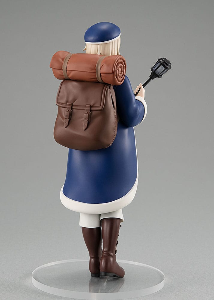 Delicious in Dungeon Pop Up Parade PVC Statue Falin 18 cm