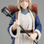 Delicious in Dungeon Pop Up Parade PVC Statue Falin 18 cm