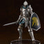 Demon's Souls Pop Up Parade PVC Statue SP Fluted Armor 24 cm