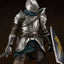 Demon's Souls Pop Up Parade PVC Statue SP Fluted Armor 24 cm