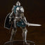 Demon's Souls Pop Up Parade PVC Statue SP Fluted Armor 24 cm