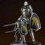 Demon's Souls Pop Up Parade PVC Statue SP Fluted Armor 24 cm