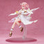 Princess Connect! Re:Dive PVC Statue 1/7 Yui (Ceremonial) 22 cm - Damaged packaging