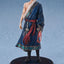 Time Raiders Statue 1/7 Zhang Qiling: Xinxue Jiumeng Ver. 24 cm