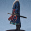 Time Raiders Statue 1/7 Zhang Qiling: Xinxue Jiumeng Ver. 24 cm