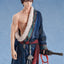 Time Raiders Statue 1/7 Zhang Qiling: Xinxue Jiumeng Ver. 24 cm