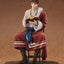 Time Raiders Statue 1/7 Wu Xie: Xinxue Jiumeng Ver. 17 cm